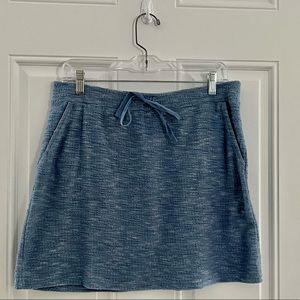 Loft Skirt